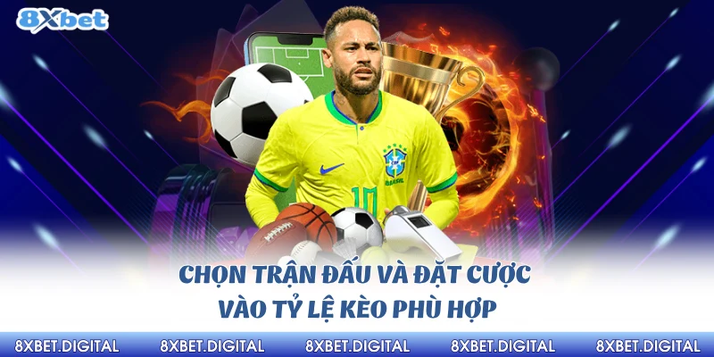 Thể thao trực tiếp hôm nay 8xbet Thể thao trực tiếp hôm nay 8xbet