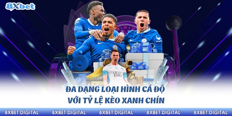 Thể thao trực tiếp hôm nay 8xbet Thể thao trực tiếp hôm nay 8xbet