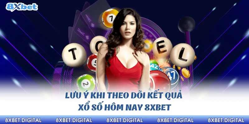 Kết quả xổ số hôm nay 8xbet Kết quả xổ số hôm nay 8xbet