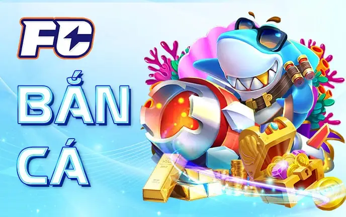 Bắn cá 8xbet thắng lớn mỗi ngày
