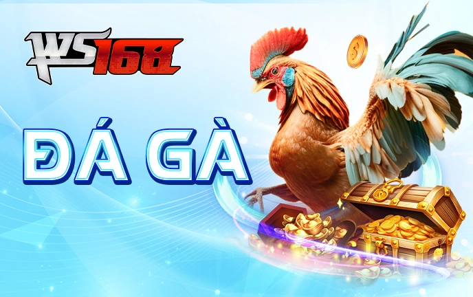 Trực tiếp đá gà 8xbet